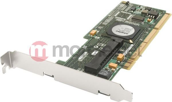 Kontroler Adaptec 2232000-R 2232000R