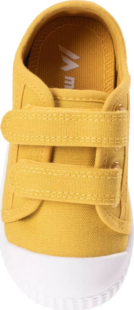 Martes Dziecięce buty sportowe miejskie trampki Martes Tundi KDB rozmiar 27