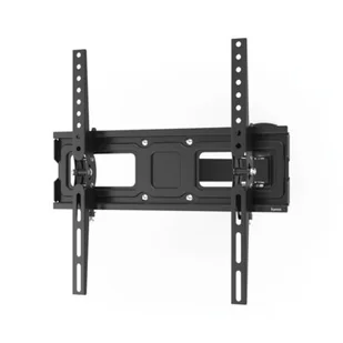 Hama Uchwyt LCD/LED vesa 400x400 (RODE-SMARTLAV) - Uchwyty do telewizora - miniaturka - grafika 1