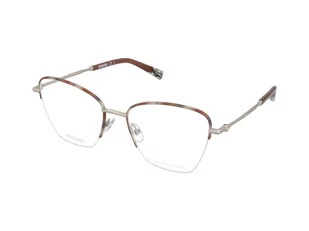 Missoni MIS 0122 H16 - Okulary korekcyjne, oprawki, szkła - miniaturka - grafika 1