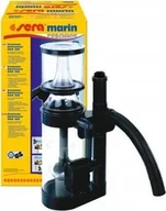 Filtry akwariowe i akcesoria - Sera Odpieniacz marin Protein Skimmer 400 HO - miniaturka - grafika 1