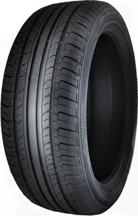 Hankook Optimo K415 225/60R17 99H - Opony letnie - miniaturka - grafika 1