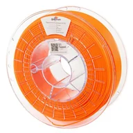 Filamenty i akcesoria do drukarek 3D - Spectrum 3D filament, Premium PCTG, 1,75mm, 1000g, 80662, pure orange - miniaturka - grafika 1