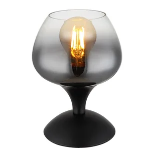 Lampa stołowa MAXY 15548T2 Globo - Lampy stojące - miniaturka - grafika 1