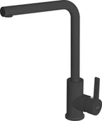 Baterie kuchenne - Bateria ELLECI SHELL S01 G40 Nero - miniaturka - grafika 1