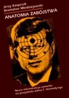 Felietony i reportaże - Anatomia zabójstwa - miniaturka - grafika 1