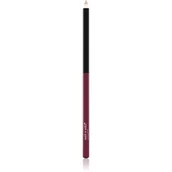 Konturówki do ust - Wet 'n' Wild Wet n Wild Color Icon Lip Liner Fab Fuschia, 1er Pack (1 X 1 G) 14325 - miniaturka - grafika 1