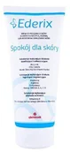 Balsamy i kremy do ciała - Glenmark Ederix krem 200 ml - miniaturka - grafika 1