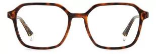 Okulary korekcyjne Polaroid PLD D469 086 - Okulary korekcyjne, oprawki, szkła - miniaturka - grafika 3