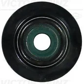 Układ napędowy - akcesoria - REINZ Uszczelniacz, trzonek zaworu 70-34437-00 - miniaturka - grafika 1