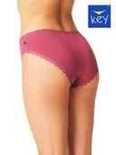 Majtki damskie - FIGI KEY LPC-785 B24 (kolor mix kolorów, rozmiar M) - miniaturka - grafika 1