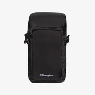 Plecaki - CHAMPION PLECAK BACKPACK - Champion - miniaturka - grafika 1