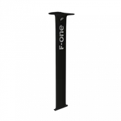 Windsurfing - Maszt F-One Carbon HM 14mm - miniaturka - grafika 1