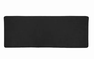 Podkładka pod mysz 7K-385Z 90x30 cm elastyczna M222032 - Torby na laptopy - miniaturka - grafika 1