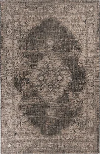 Dywan Nordic 875 80 x 150 cm szary - Dywany - miniaturka - grafika 1