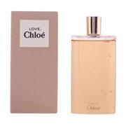 Kosmetyki do kąpieli - Chloe Chloe Love 200ml - miniaturka - grafika 1