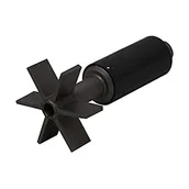 Filtry akwariowe i akcesoria - Eheim WIRNIK DO FILTRA 2036 VAT004201 - miniaturka - grafika 1