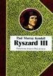 Ryszard III - Biografie i autobiografie - miniaturka - grafika 1