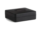 RTV OUTLET - Marmitek BoomBoom 55 - OUTLET - miniaturka - grafika 1