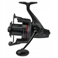 Kołowrotki - KOŁOWROTEK KARPIOWY JRC XTX 10000 LC - miniaturka - grafika 1