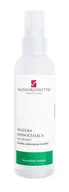 Pozostałe kosmetyki do pielęgnacji twarzy - Balneokosmetyki Mgiełka odświeżająca do twarzy 150ml 5907806231599 - miniaturka - grafika 1