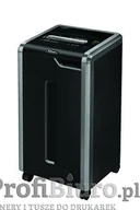 Niszczarki - Niszczarka dokumentów Fellowes 325Ci - miniaturka - grafika 1