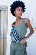 Nerki - Nerka KOKOworld Saco Tifino - Onesize - miniaturka - grafika 1