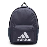 Plecaki - Plecak adidas CLSC BOS BP HR9809 - miniaturka - grafika 1