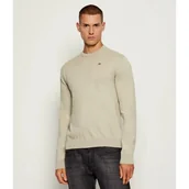 Swetry męskie - Napapijri Sweter DROZ 5 Regular Fit - miniaturka - grafika 1