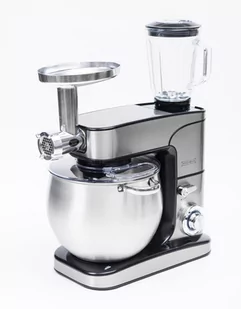 Royalty Line PKM2500 - Roboty kuchenne - miniaturka - grafika 1