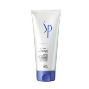 WELLA PROFESSIONALS SP Hydrate Conditioner Nawilżająca Odżywka Do Włosów Suchych 200ml - Odżywki do włosów - miniaturka - grafika 1