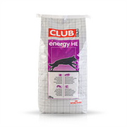 Suplementy i witaminy dla psów - Royal Canin Special Club He Hochleistung 20Kg, 1Er Pack (1 X 20 Kg Packung) - miniaturka - grafika 1