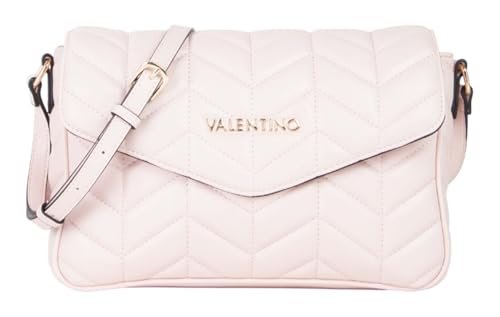 VALENTINO Cipria damska torba na rękę Petal RE, CIPRIA, jeden rozmiar