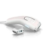 Depilatory i golarki damskie - Remington i-Light IPL8500 - miniaturka - grafika 1