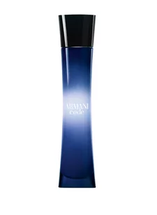 Giorgio Armani Code woda perfumowana 30ml - Wody i perfumy damskie - miniaturka - grafika 4