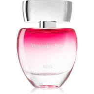 Wody i perfumy damskie - Mercedes-Benz Mercedes-Benz woda toaletowa 30ml - miniaturka - grafika 1