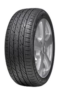 Opony letnie - Landsail LS588 255/35R19 92W - miniaturka - grafika 1