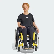 Koszulki sportowe damskie - Koszulka Training Adaptive Workout - miniaturka - grafika 1