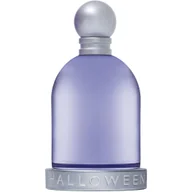 Wody i perfumy damskie - Jesus Del Pozo Halloween woda toaletowa spray - 100 ml - miniaturka - grafika 1
