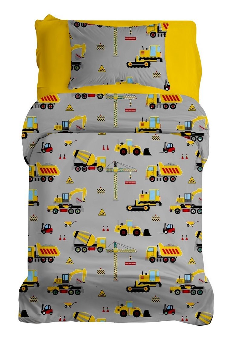 POŚCIEL DZIECIĘCA 90x120 + 40x60 100% BAWEŁNA certyfikat 2-el do Łóżeczka K
