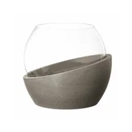 Świeczniki - Świecznik (17 cm) NewMoon Home Villeroy & Boch - miniaturka - grafika 1
