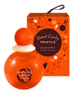 Wody i perfumy damskie - Jean Marc Sweet Candy Truffle woda toaletowa 100ml - miniaturka - grafika 1