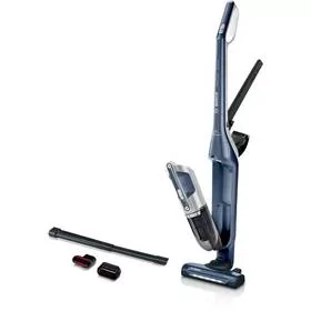 Bosch Serie 4 BCH3K2851 - Odkurzacze pionowe - miniaturka - grafika 1
