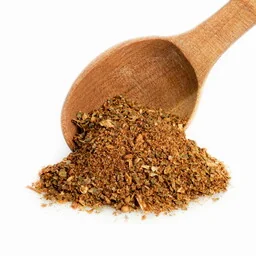 Przyprawa do wieprzowiny 100 g - Przyprawy i zioła sypkie - miniaturka - grafika 1