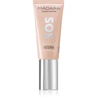 Kosmetyki pod oczy - MADARA Sos Eye Revive Hydra Krem maska pod oczy 20ml - miniaturka - grafika 1