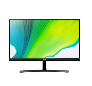 Acer K273 Czarny (UM.HX3EE.005) - Monitory - miniaturka - grafika 1