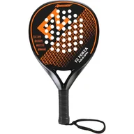 Tenis ziemny - Rakieta Do Padla Fz Forza Rave Spin - miniaturka - grafika 1