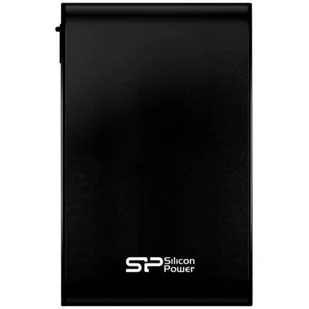 Silicon Power Armor A80 2TB SP020TBPHDA80S3K - Dyski HDD - miniaturka - grafika 1