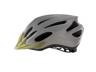 Kaski rowerowe - Kask Rowerowy Gravel Kross Ghiaia R.L - miniaturka - grafika 1