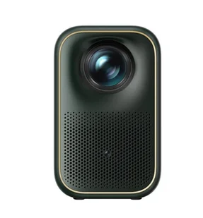 Projektor Formovie Xming Pageone - Projektory - miniaturka - grafika 1